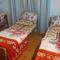 Sami Hostel - Jericho