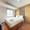 Luxurious & Cozy 2BR Gateway Pasteur Apartment near Exit Toll By Travelio - 万隆