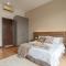 Suites & Residences @ Regalia by PLC - 吉隆坡