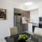 Foto: Oaks Aspire Apartments 1/20