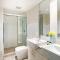 Oaks Ipswich Aspire Suites