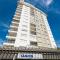 Oaks Ipswich Aspire Suites - Ipswich