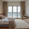 Suites & Residences @ Regalia by PLC - 吉隆坡