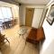 北谷 vacation house MALAPUA