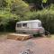 NAT PARK - Camp - Vacation STAY 42068v