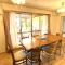 北谷 vacation house MALAPUA