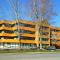 Best Western Alderwood