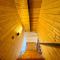 Chill inn kazbegi - 卡兹贝吉