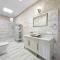 Karlık Cave Suite Cappadocia - 乌奇希萨尔
