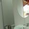 Anda Container House M - 安达
