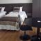 Vitrali Suite