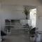 Vitrali Suite
