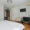 Hotel White House