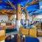 Blooming Lotus Resort Spa - Phan Thiết