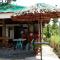 Anda Container House M - 安达