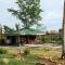 Anda Container House M - 安达
