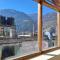 Cloud 9 cottages - Manali