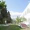 Le Hammamet Hôtel & Spa