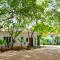 Maasai Koroga Hotel & Apartments