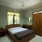 Sari Indah Cottages