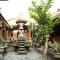 Sari Indah Cottages