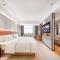 Yiwu Yunjing Hotel - Yiwu