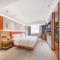 Yiwu Yunjing Hotel - Yiwu