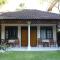 Sari Indah Cottages