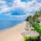 Blooming Lotus Resort Spa - Phan Thiết