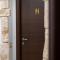 Casa Linda Affitacamere Rozzano HUMANITAS FORUM ASSAGO M2 MILANO Centro IEO