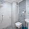 SAFAK OTEL DIDIM - Didim