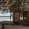 Waterfront - Hot Tub - Sauna - Serenity