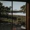 Waterfront - Hot Tub - Sauna - Serenity