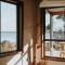 Waterfront - Hot Tub - Sauna - Serenity