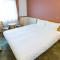 Toyoko Inn Yonago Ekimae