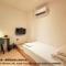 Let's Hostel - Kaohsiung