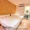 Lets Hostel