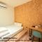 Lets Hostel