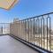2BR Elegant Interior, Breathtaking Views, Downtown - Dubaj