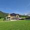 Premium Wanderhotel Steirerhof