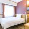 Toyoko Inn Yonago Ekimae