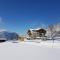 Premium Wanderhotel Steirerhof