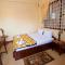 Okay Guesthouse Siem Reap - Siem Reap