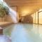 Authent Hotel Otaru