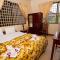 Okay Guesthouse Siem Reap - Siem Reap