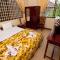 Okay Guesthouse Siem Reap