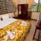 Foto: Okay Guesthouse Siem Reap 18/56