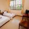 Okay Guesthouse Siem Reap - Siem Reap