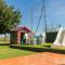Casa Mistral - Complejo Rural Los Cuatro Vientos
