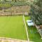 Casa Mistral - Complejo Rural Los Cuatro Vientos